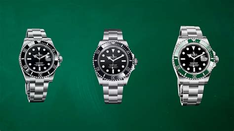 numero vedite orologi rolex|rolex nuovi modelli 2023.